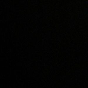 Meet your Posher, Nour